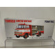 NISSAN 3,5t TRUCK COCA-COLA 1:64 TOMICA LIMITED VINTAGE LV-92A