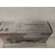 NISSAN 3.5t TRUCK GREY 1:64 TOMICA LIMITED VINTAGE LV-80A