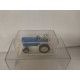 FORD 5000 TRACTOR 1:55/apx 1:64 MAJORETTE 253 BOX VINTAGE