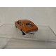 SIMCA 1308 MARRON (DEFECT PINTURA) 1:60/apx 1:64 MAJORETTE 240 BOX