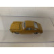 PORSCHE 912 1:66/apx 1:64 PENNY 0/24 NO BOX