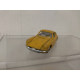 PORSCHE 912 1:66/apx 1:64 PENNY 0/24 NO BOX