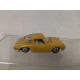 PORSCHE 912 1:66/apx 1:64 PENNY 0/24 NO BOX