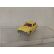 ALFA ROMEO GIULIA TI 1:66/apx 1:64 PENNY 0/201 NO BOX