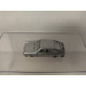 FIAT 850 COUPE SILVER 1:66/apx 1:64 PENNY 0/30 NO BOX