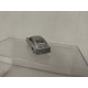 FIAT 850 COUPE SILVER 1:66/apx 1:64 PENNY 0/30 NO BOX