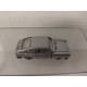 FIAT 850 COUPE SILVER 1:66/apx 1:64 PENNY 0/30 NO BOX