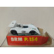 BRM P154 CAN-AM 1:55/apx 1:64 POLISTIL RJ30 BOX