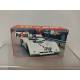 BRM P154 CAN-AM 1:55/apx 1:64 POLISTIL RJ30 BOX