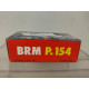 BRM P154 CAN-AM 1:55/apx 1:64 POLISTIL RJ30 BOX