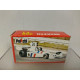 HESKETH 308 n24 FORMULA F1 1:55/apx 1:64 POLISTIL RJ8 BOX