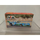 MATRA SIMCA 680 24 H LE MANS "GITANES" 1:55/apx 1:64 POLISTIL RJ35 BOX