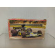 LOTUS 72 JPS n5 FORMULA F1 BOX MAL 1:55/apx 1:64 POLISTIL RJ3 BOX