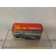 TYRRELL 007 ELF n3 FORMULA F1 1:55/apx 1:64 POLISTIL RJ4 BOX