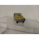 RENAULT 5 L GOLD apx 1:64 POLISTIL RJ23 NEW IN BOX