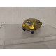 RENAULT 5 L GOLD apx 1:64 POLISTIL RJ23 NEW IN BOX