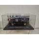 PONTIAC FIREBIRD 1969 400 COUPE AMERICAN CARS 1:43 ALTAYA IXO