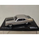 CHEVROLET NOVA SS FAST & FURIOUS 1:43 ALTAYA IXO