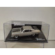 CHEVROLET NOVA SS FAST & FURIOUS 1:43 ALTAYA IXO