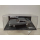 CHEVROLET CHEVELLE SS FAST & FURIOUS 1:43 ALTAYA IXO