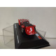 ALFA ROMEO 8C 1932 24 H LE MANS SOMMER-CHINETTI 1:43 ALTAYA IXO