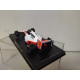 MCLAREN MP 4-5B HONDA FORMULA F1 WIN 1990 AYRTON SENNA 1:43 RBA IXO