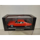 MERCURY MARAUDER 1969 HARDTOP COUPE RED 1:43 MINICHAMPS 400082121