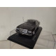 FORD TORINO 1976 BLACK 1:43 MINICHAMPS 400085201