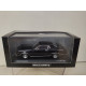 FORD TORINO 1976 BLACK 1:43 MINICHAMPS 400085201