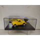 WILLYS COUPE 1941 YELLOW 1:43 EAGLE BY UNIVERSAL HOBBIES