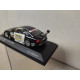 MERCEDES-BENZ CLK 2002 DTM M.FAESSLER 1:43 MINICHAMPS 400023206