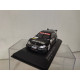 MERCEDES-BENZ CLK 2002 DTM J.ALESI 1:43 MINICHAMPS 400023202