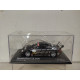 MERCEDES-BENZ CLK 2002 DTM J.ALESI 1:43 MINICHAMPS 400023202