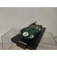 JAGUAR D-TYPE 1956 24 H LE MANS 1:43 BRUMM R150