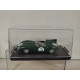 JAGUAR D-TYPE 1956 24 H LE MANS 1:43 BRUMM R150