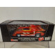 ALFA ROMEO 33 SC12 1977 COPPA FLORIO A.MERZARIO 1:43 BRUMM R283