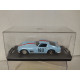 FERRARI 250 TDF 1958 TOUR DE FRANCE 1:43 MODEL BOX NO CARTON