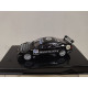 MERCEDES-BENZ CLK 2000 DTM M.FAESSLER 1:43 AUTOART 60034