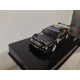 MERCEDES-BENZ CLK 2000 DTM M.FAESSLER 1:43 AUTOART 60034