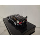 MERCEDES-BENZ CLK 2000 DTM M.FAESSLER 1:43 AUTOART 60034