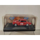 ALFA ROMEO GUILIETTA SPRINT 1957 RALLY TOUR FRANCE ROLLAND 1:43 SOLIDO 4579