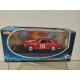 ALFA ROMEO GUILIETTA SPRINT 1957 RALLY TOUR FRANCE ROLLAND 1:43 SOLIDO 4579