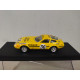 FERRARI 365 GTB/4 DAYTONA 1972 24 H LE MANS BELL-PILETTE-BOND 1:43 RIO MODELS