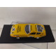 FERRARI 365 GTB/4 DAYTONA 1972 24 H LE MANS BELL-PILETTE-BOND 1:43 RIO MODELS