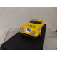 FERRARI 365 GTB/4 DAYTONA 1972 24 H LE MANS BELL-PILETTE-BOND 1:43 RIO MODELS