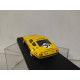 FERRARI 365 GTB/4 DAYTONA 1972 24 H LE MANS BELL-PILETTE-BOND 1:43 RIO MODELS