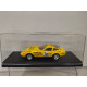 FERRARI 365 GTB/4 DAYTONA 1972 24 H LE MANS BELL-PILETTE-BOND 1:43 RIO MODELS