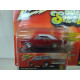 DODGE DART 1969 GTS 60S SIZZLE 1:64 JOHNNY LIGHTNING