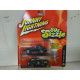 SHELBY COBRA 427 1965 60S SIZZLE 1:64 JOHNNY LIGHTNING