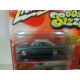 FORD GALAXIE 1963 60S SIZZLE 1:64 JOHNNY LIGHTNING